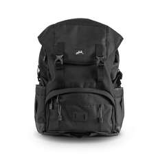Zhik Backpack - Black