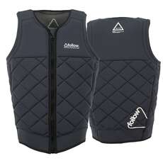 Follow S.P.R Impact Vest - Grey