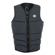 Follow CorpImpact Wakeboard Vest - Charcoal