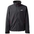 Gill Crew Sport Inshore Sailing Jacket - Graphite