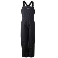 Gill Junior OS3 Coast Sailing Trousers - Graphite