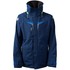 Gill OS3 Coastal Sailing Jacket - Blue