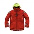 Gill OS2 Offshore / Coastal Sailing Jacket 2018 - Red
