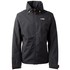 Gill Pilot Inshore Sailing Jacket - Graphite
