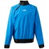 Gill Mens Pro Spray Top - Blue