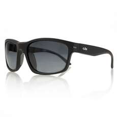 Gill Reflex 2 Floating Sunglasses - Black