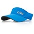 Gill Regatta Visor - Blue