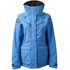 Gill OS3 Womens Coastal Sailing Jacket 2020 - Blue