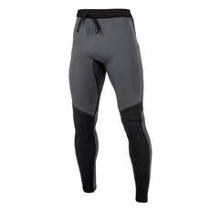 Magic Marine Air Rash Pants  - Dark Grey