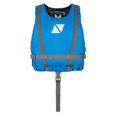 Magic Marine Brand Buoyancy Aid  - Blue