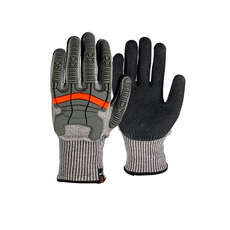 Magic Marine Impact Sticky Sailing Gloves Magic Marine Impact Sticky Sailing Gloves