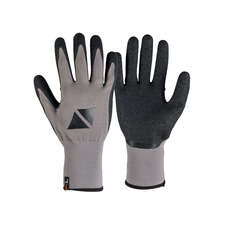 Magic Marine Sticky Sailing Gloves  - Pack of 3 180009