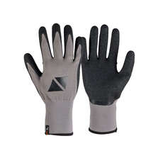 Magic Marine Sticky Sailing Gloves  - Pack of 3