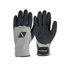 Magic Marine Winter Sticky Sailing Gloves Magic Marine Winter Sticky Sailing Gloves