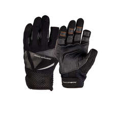 Magic Marine Ultimate 2 Full Finger Sailing Gloves