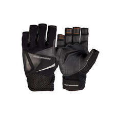 Magic Marine Ultimate 2 Short Finger Sailing Gloves