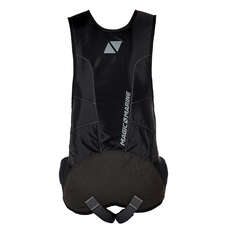 Magic Marine Smart Harness - Black