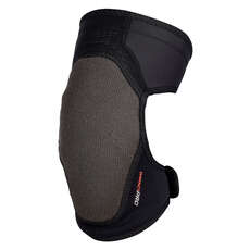 Magic Marine Performance Kneepads  - Black