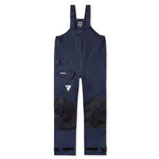 Musto BR1 Sailing Trousers - True Navy/Black