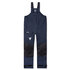 Musto BR1 Sailing Trousers - True Navy/Black