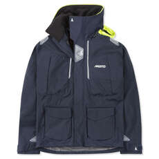 Musto BR2 Offshore Jacket  - True Navy / True Navy