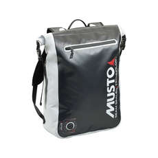 Musto Waterproof Dynamic Backpack 40L - Black