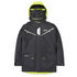 Musto MPX Gore-Tex Pro Offshore Sailing Jacket - Black