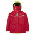 Musto Womens MPX Gore-Tex Pro Offshore Jacket - True Red