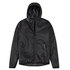 Musto Dock Primaloft XVR Hoody Jacket - Black