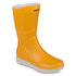 Musto Ocean Boot - Gold