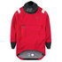 Musto HPX Gore-Tex Pro Series Dry Smock - True Red