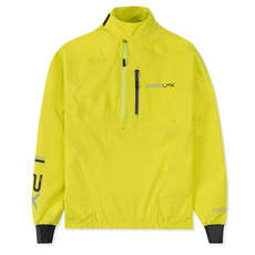 Musto LPX Gore-Tex Pro Dynamic Smock - Sulphur Spring Musto LPX Gore-Tex Pro Dynamic Smock - Sulphur Spring