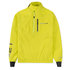Musto LPX Gore-Tex Pro Dynamic Smock - Sulphur Spring