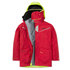 Musto MPX Gore-Tex Pro Offshore Sailing Jacket - True Red