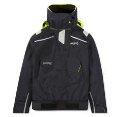 Musto MPX Gore-Tex Pro Offshore Sailing Smock - Black