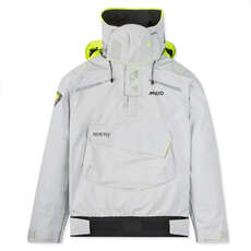 Musto MPX Gore-Tex Pro Offshore Sailing Smock - Platinum Musto MPX Gore-Tex Pro Offshore Sailing Smock - Platinum