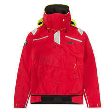 Musto MPX Gore-Tex Pro Offshore Sailing Smock - True Red Musto MPX Gore-Tex Pro Offshore Sailing Smock - True Red