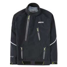 Musto MPX Gore-Tex Pro Race Smock - Black