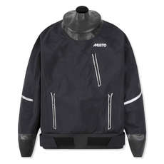 Musto MPX Gore-Tex Pro Race Dry Smock - Black