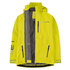 Musto LPX Gore-Tex Pro Dynamic Jacket - Sulphur Spring