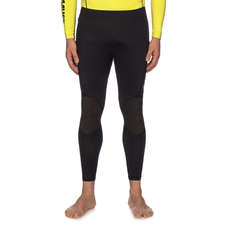 Musto Championship Deck Shield Pants 2023