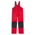 Musto MPX Gore-Tex Pro Offshore Trousers - True Red