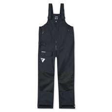 Musto BR2 Offshore Trousers  - Black/Black