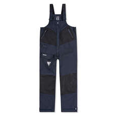 Musto BR2 Offshore Trousers - True Navy  /Black