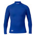 Musto Sunblock Foiling Impact Top - Race Blue 80864