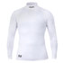 Musto Sunblock Foiling Impact Top - White