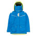 Musto Womens MPX Gore-Tex Pro Offshore Jacket - Brilliant Blue