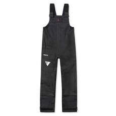 Musto Womens BR1 Sailing Trousers  - Black/Black