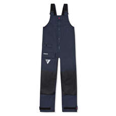 Musto Womens BR1 Sailing Trousers  - True Navy/Black