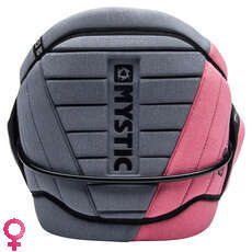 Mystic DUTCHESS Womens Kitesurf Harness - Grey Mystic DUTCHESS Womens Kitesurf Harness - Grey